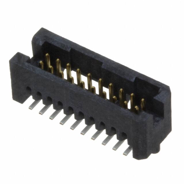 TFML-110-02-S-D-A 