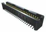 TFML-110-02-S-D-P 