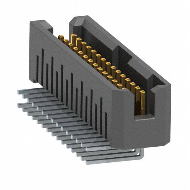TFML-115-01-L-D-RA TFML-115-01-L-D-RA