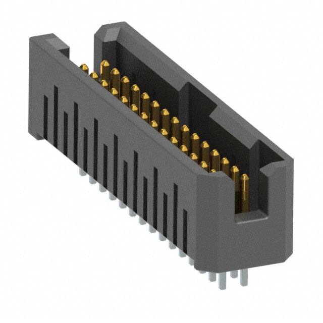 TFML-115-02-L-D-SN-K-TR 