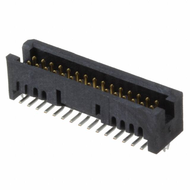 TFML-115-02-S-D-LC 