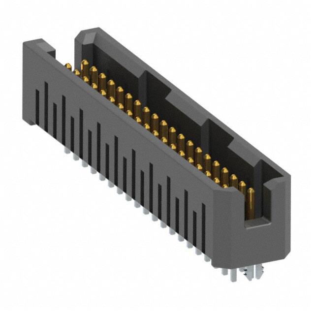 TFML-120-02-S-D-LC 