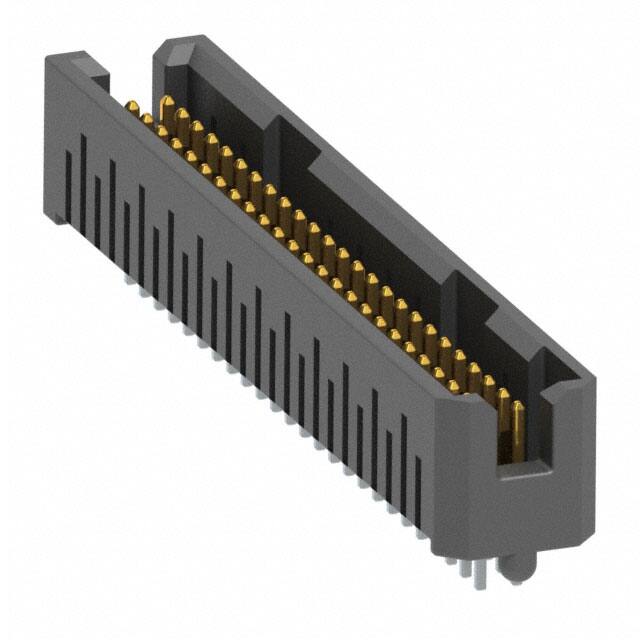 TFML-125-02-S-D-A 
