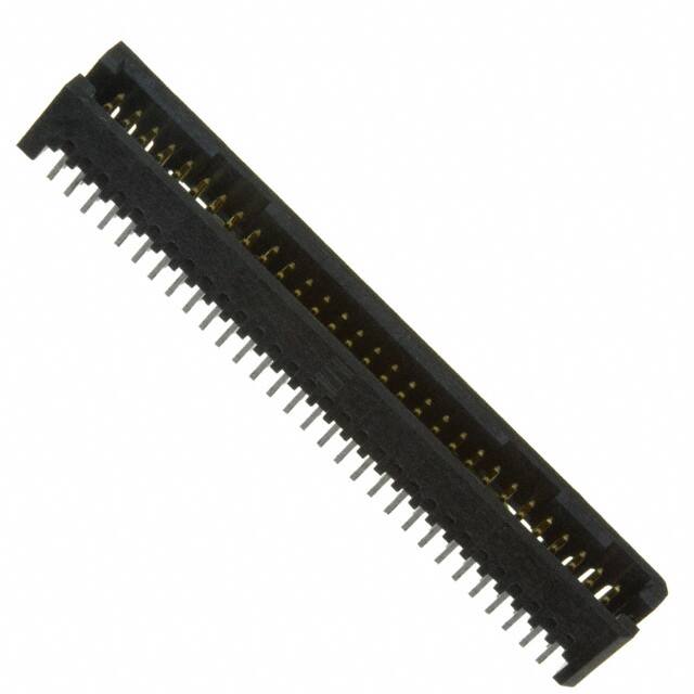TFML-130-01-S-D TFML-130-01-S-D