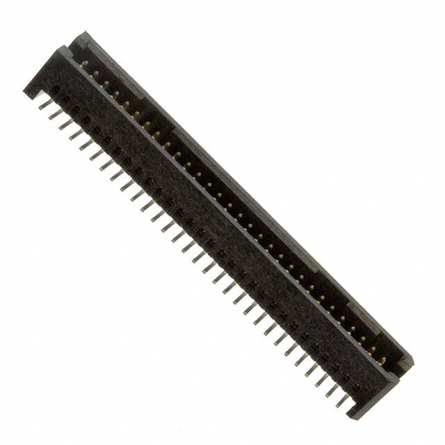 TFML-130-02-S-D 