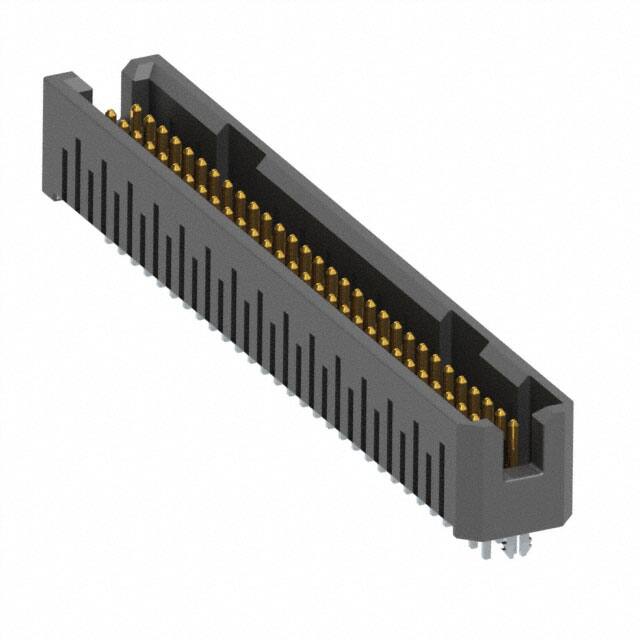 TFML-130-02-S-D-LC 