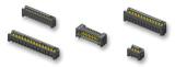 TFML-135-01-S-D-LC 