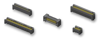 TFML-135-01-S-D-RA 