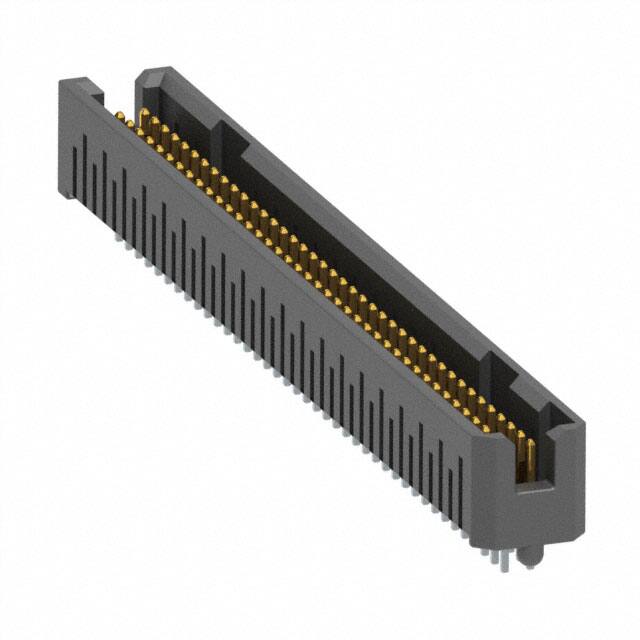 TFML-140-02-S-D-A-K-TR 