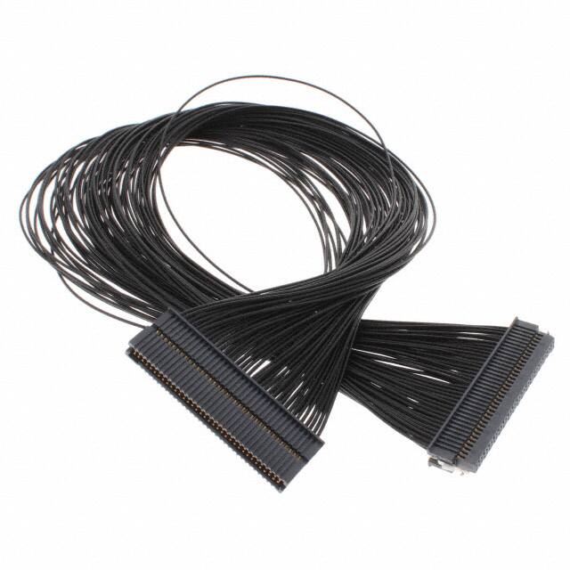 TFSD-35-28-G-16.00-TR-NDS TFSD-35-28-G-16.00-TR-NDS