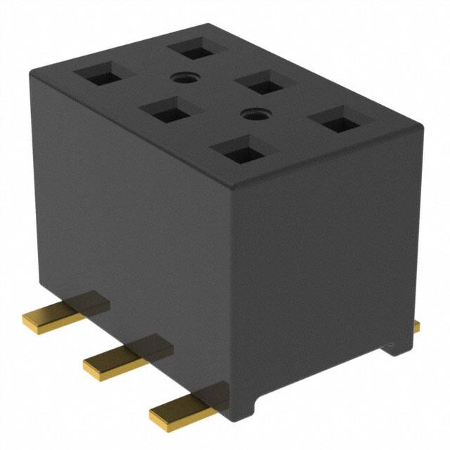 TLE-103-01-G-DV-TR 