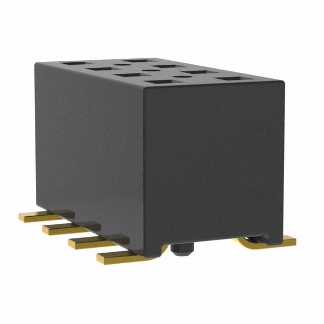 TLE-104-01-G-DV-A-P 