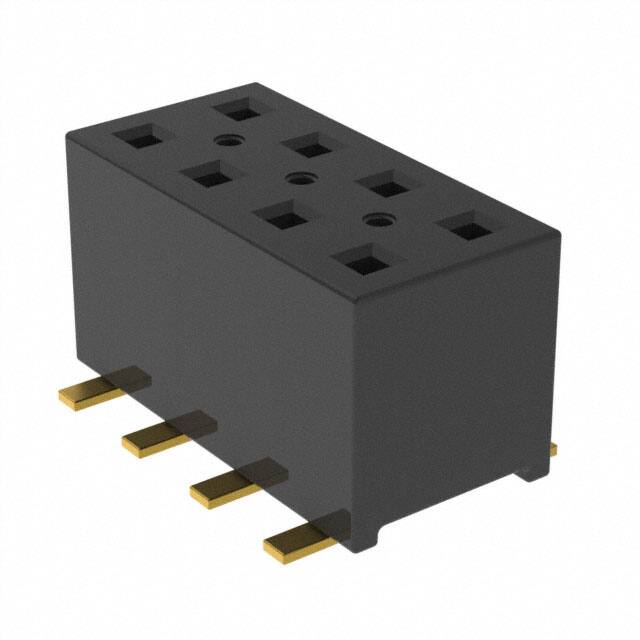 TLE-104-01-G-DV-TR 