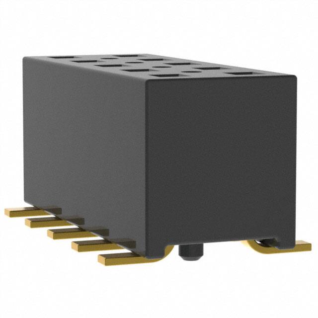 TLE-105-01-G-DV-A-K-TR 