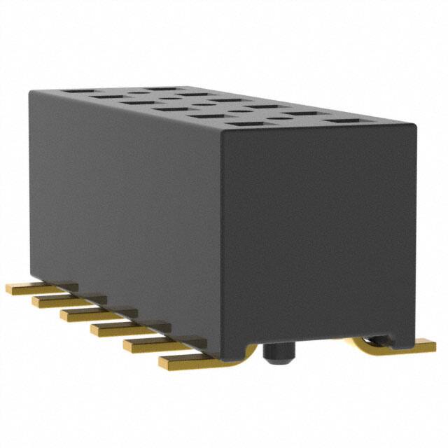 TLE-106-01-G-DV-A-P-TR 
