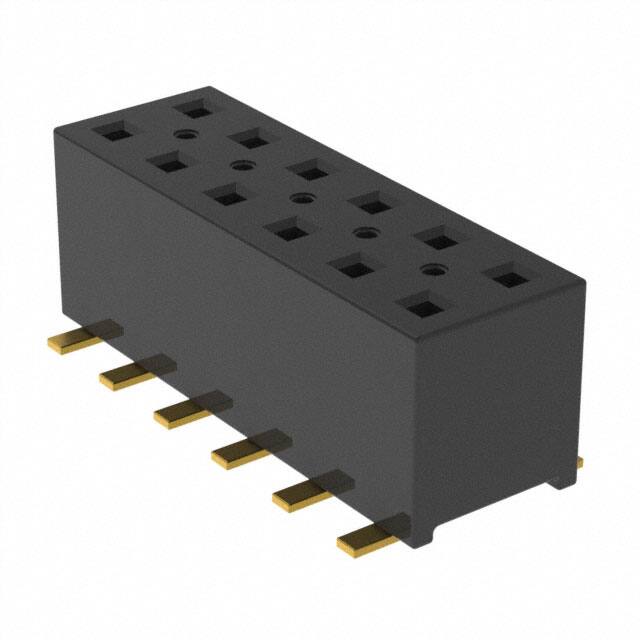 TLE-106-01-G-DV-P-TR 