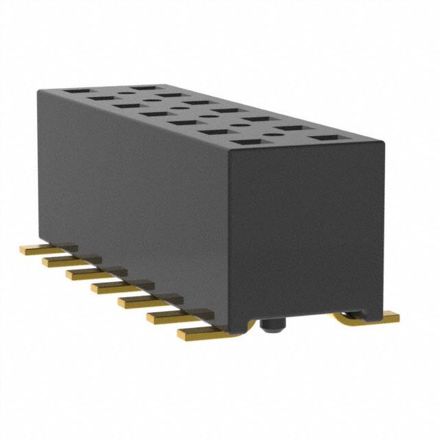 TLE-107-01-G-DV-A-K-TR 