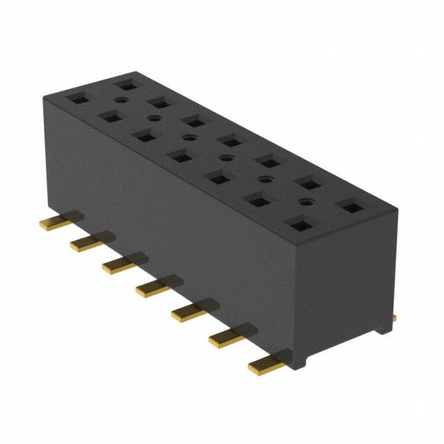 TLE-107-01-G-DV-K 