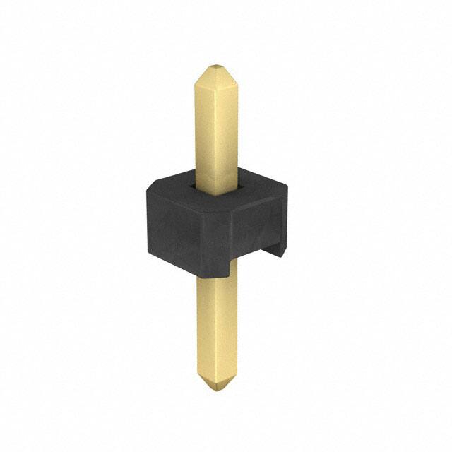 TLW-101-06-G-S 