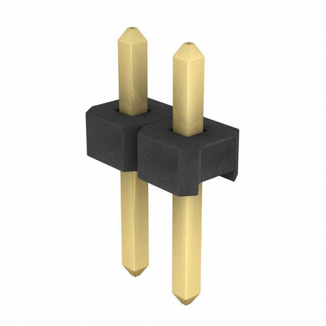 TLW-102-05-G-S 