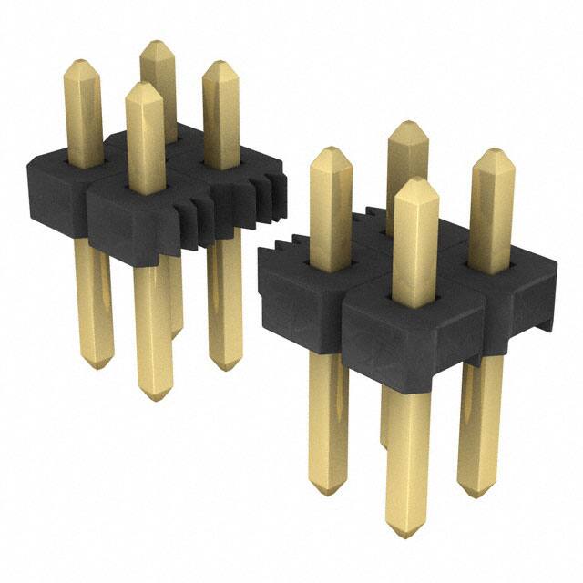TLW-111-05-G-D 