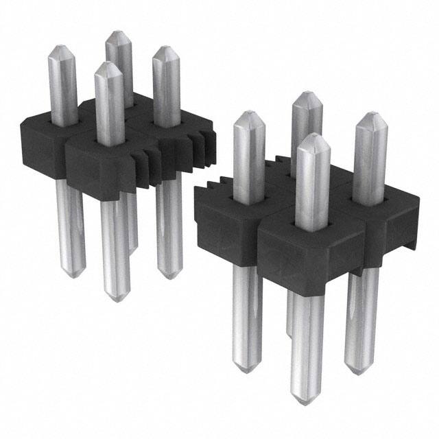 TLW-123-05-T-D 