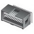 TML-108-02-S-D-RA 