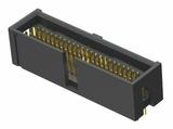 TML-125-02-G-D TML-125-02-G-D