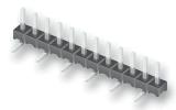 TMM-102-01-G-S-SM-TR 