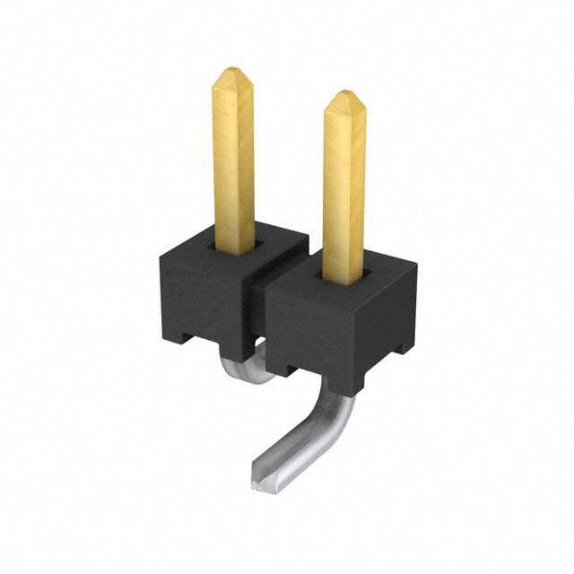 TMM-102-01-F-S-SM 