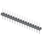 TMM-102-01-TM-S TMM-102-01-TM-S