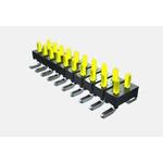 TMM-102-01-TM-S-RA TMM-102-01-TM-S-RA