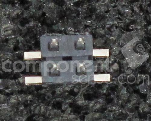 TMM-102-05-T-D-SM TMM-102-05-T-D-SM