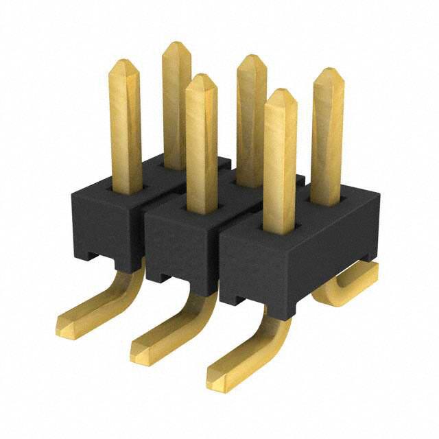 TMM-103-01-G-D-SM 