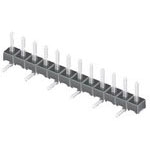 TMM-103-01-TM-S 