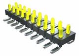 TMM-103-06-G-D-SM-P-TR 