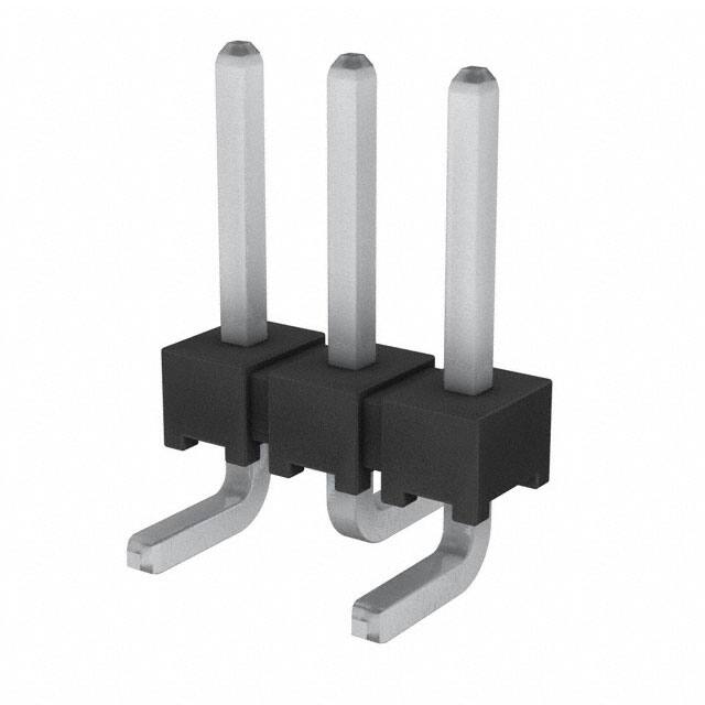 TMM-103-06-T-S-SM-P 