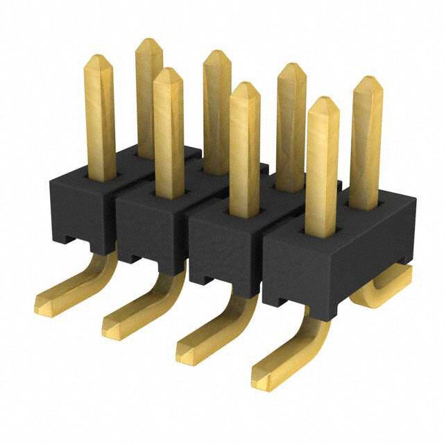 TMM-104-01-G-D-SM-P-TR 