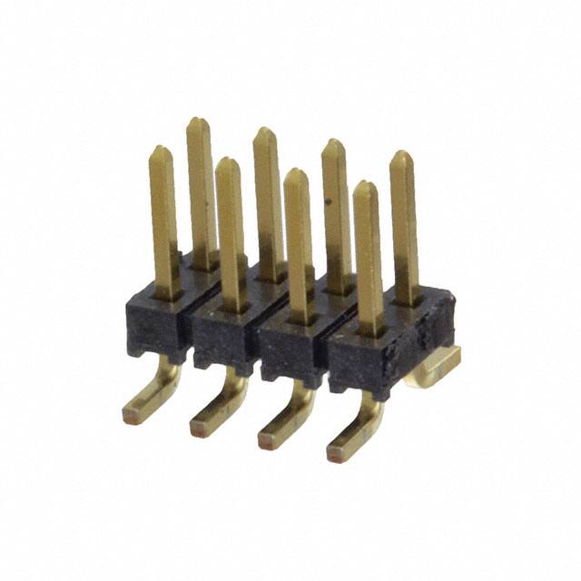 TMM-104-06-G-D-SM 