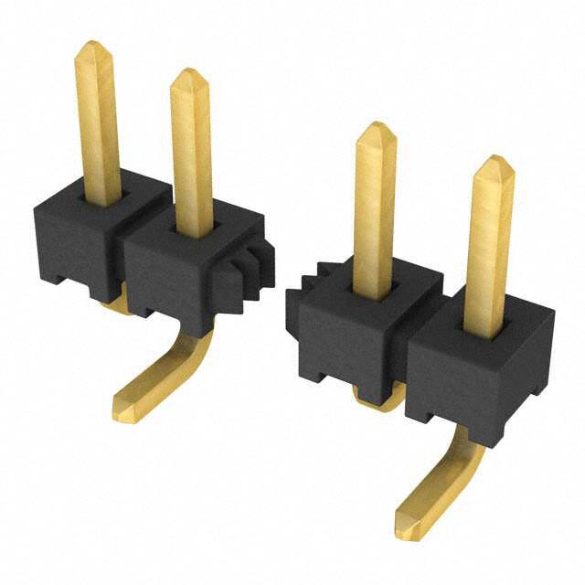 TMM-150-01-G-S-SM 
