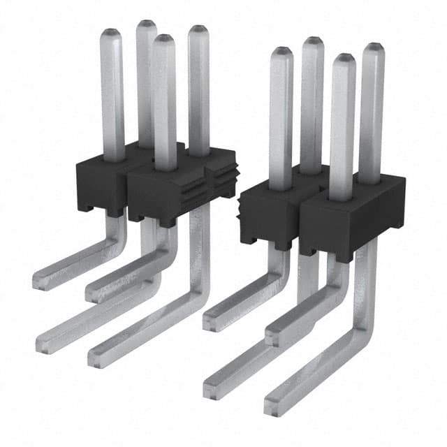 TMM-150-01-T-D-RA 