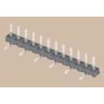 TMM-107-01-F-S-SM-P-TR 