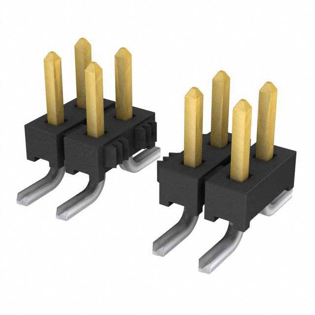 TMM-111-01-S-D-SM 