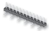 TMM-108-01-G-S-SM-TR TMM-108-01-G-S-SM-TR