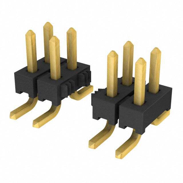 TMM-107-01-G-D-SM 
