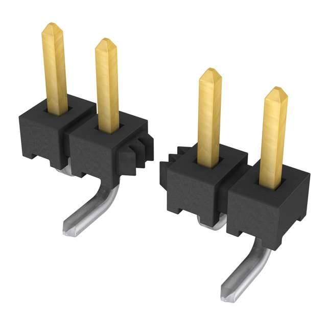 TMM-147-01-S-S-SM 