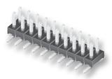 TMM-109-01-G-D-SM-P-TR 