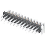 TMM-113-01-F-D-RA 