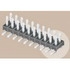 TMM-122-01-LM-D 