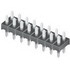 TMM-120-01-F-D 